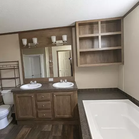 137 Hawkeye Ln, Harrison, AR 72601 photo 8