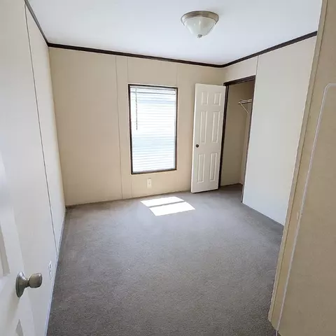 137 Hawkeye Ln, Harrison, AR 72601 photo 13