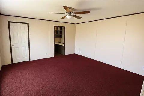 137 Hawkeye Ln, Harrison, AR 72601 photo 7