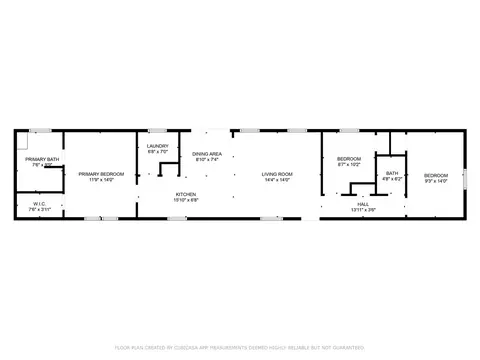 137 Hawkeye Ln, Harrison, AR 72601 photo 15