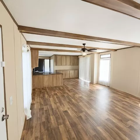 137 Hawkeye Ln, Harrison, AR 72601 photo 3