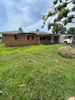 916 S 13th Pl, Rogers, AR 72758