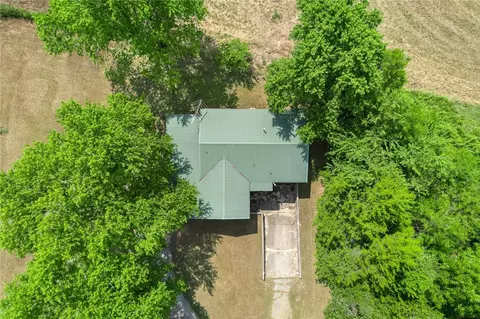 Other - 1700 Silver Valley Rd, Harrison, AR 72601 photo 7 of 9