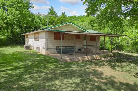 Other - 1700 Silver Valley Rd, Harrison, AR 72601 photo 4 of 9