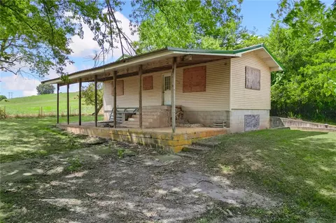 Other - 1700 Silver Valley Rd, Harrison, AR 72601 photo 3 of 9