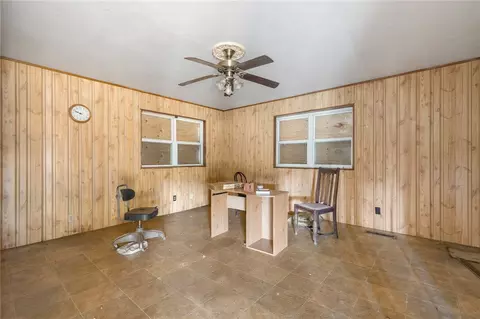 Other - 1700 Silver Valley Rd, Harrison, AR 72601 photo 6 of 9