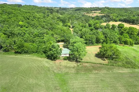 Other - 1700 Silver Valley Rd, Harrison, AR 72601 photo 9 of 9