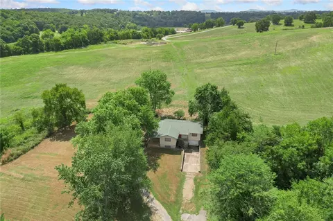 Other - 1700 Silver Valley Rd, Harrison, AR 72601 photo 2 of 9