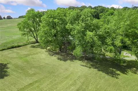 Exterior - 1700 Silver Valley Rd, Harrison, AR 72601 photo 5 of 11