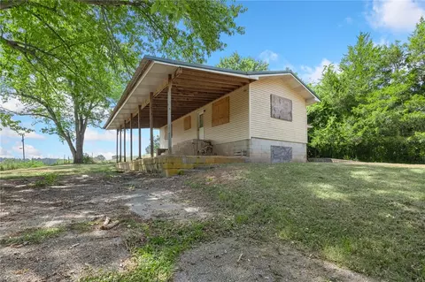 Other - 1700 Silver Valley Rd, Harrison, AR 72601 photo 5 of 9