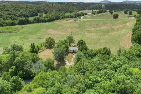 Other - 1700 Silver Valley Rd, Harrison, AR 72601 photo 8 of 9