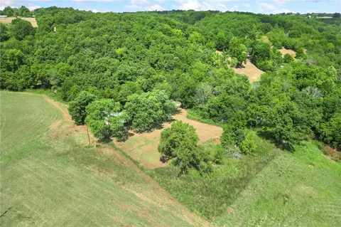 View/Area - 1700 Silver Valley Rd, Harrison, AR 72601 photo 2 of 4