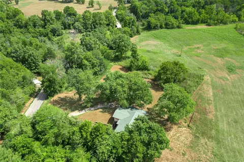 View/Area - 1700 Silver Valley Rd, Harrison, AR 72601 photo 4 of 4