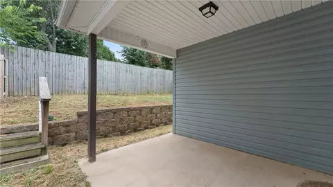 Other - 210 E Kara Ln, Rogers, AR 72758 photo 5 of 5