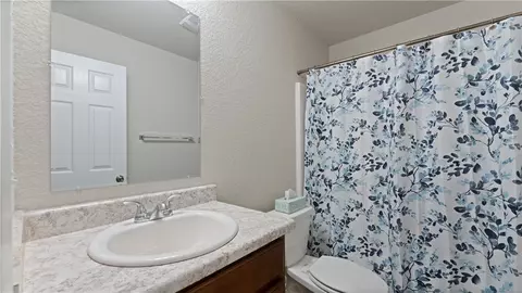 Bath - 210 E Kara Ln, Rogers, AR 72758 photo 1 of 3