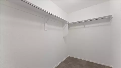 Other - 210 E Kara Ln, Rogers, AR 72758 photo 3 of 5