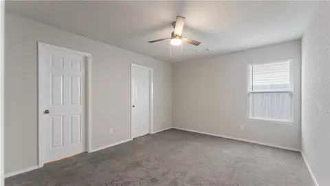 Bedroom - 210 E Kara Ln, Rogers, AR 72758 photo 3 of 5