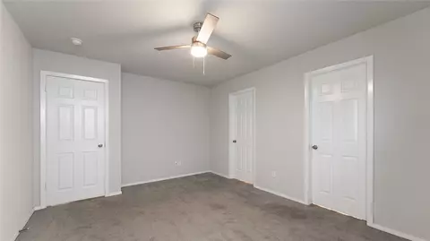 Bedroom - 210 E Kara Ln, Rogers, AR 72758 photo 2 of 5
