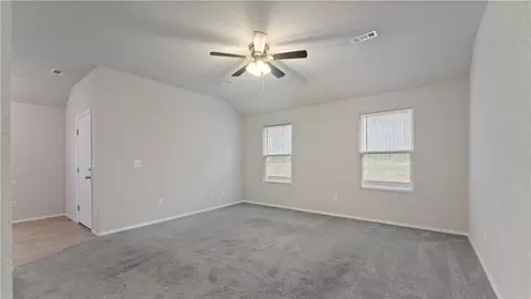 Living - 210 E Kara Ln, Rogers, AR 72758 photo 2 of 4