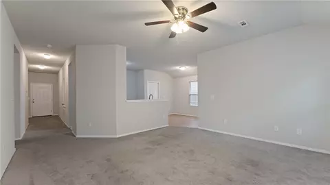 Living - 210 E Kara Ln, Rogers, AR 72758 photo 3 of 4