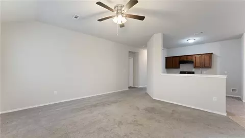 Living - 210 E Kara Ln, Rogers, AR 72758 photo 4 of 4