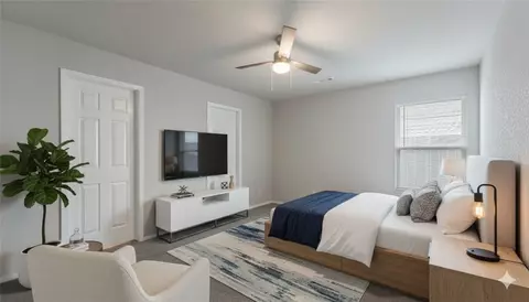 Other - 210 E Kara Ln, Rogers, AR 72758 photo 1 of 5