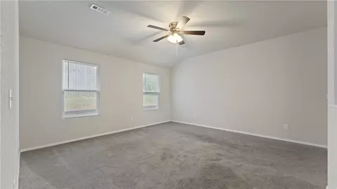 Other - 210 E Kara Ln, Rogers, AR 72758 photo 4 of 5