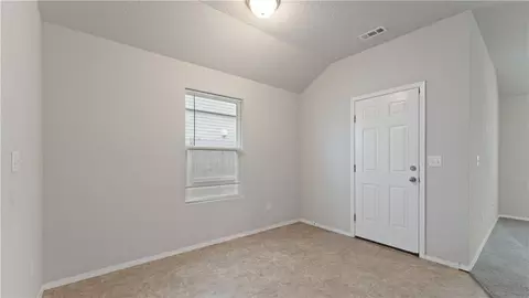 Entry Way - 210 E Kara Ln, Rogers, AR 72758 photo 6 of 7