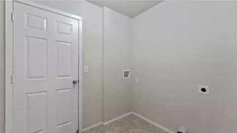 Other - 210 E Kara Ln, Rogers, AR 72758 photo 2 of 5