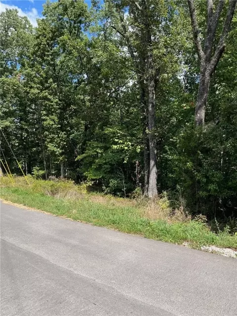 34 Bassingham Dr, Bella Vista, AR 72715