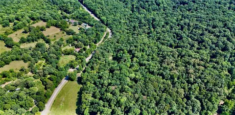 19 W 7 Acres W Hwy 156, West Fork, AR 72774