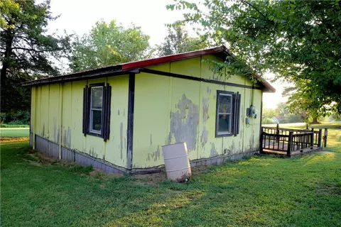 104 Smitherman St, Altus, AR 72821 photo 13