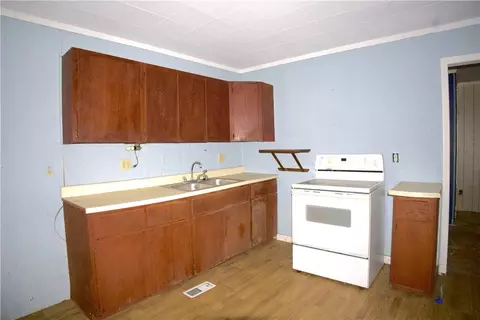 104 Smitherman St, Altus, AR 72821 photo 31
