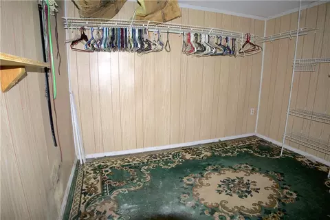 104 Smitherman St, Altus, AR 72821 photo 38
