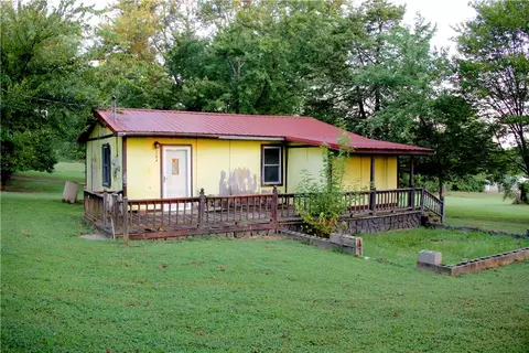 104 Smitherman St, Altus, AR 72821 photo 10
