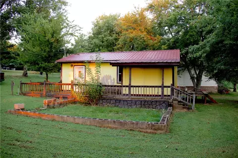 104 Smitherman St, Altus, AR 72821 photo 12