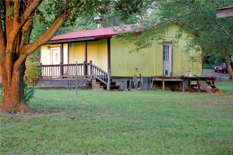 104 Smitherman St, Altus, AR 72821 photo 15