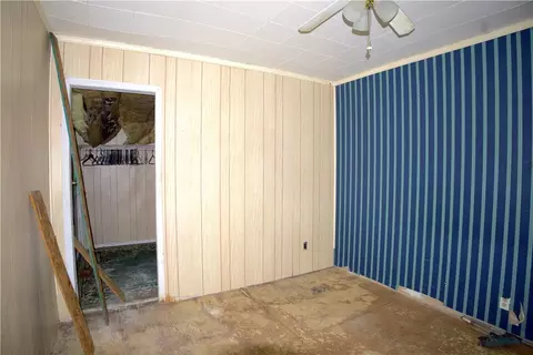 104 Smitherman St, Altus, AR 72821 photo 37