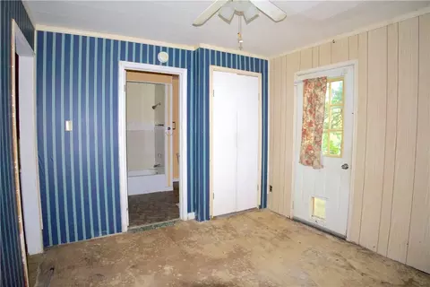 104 Smitherman St, Altus, AR 72821 photo 32