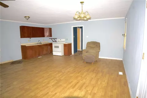 104 Smitherman St, Altus, AR 72821 photo 29