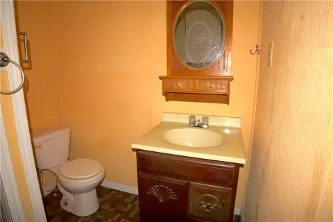 104 Smitherman St, Altus, AR 72821 photo 35