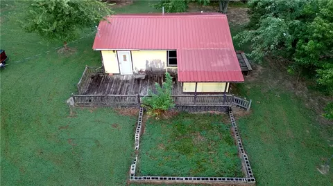 104 Smitherman St, Altus, AR 72821 photo 7