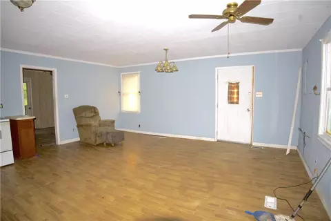 104 Smitherman St, Altus, AR 72821 photo 30