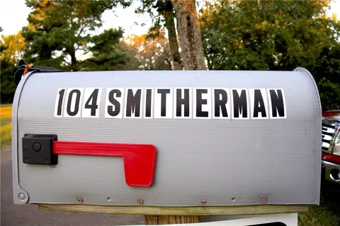 104 Smitherman St, Altus, AR 72821 photo 42