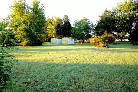 104 Smitherman St, Altus, AR 72821 photo 19