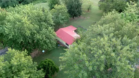 104 Smitherman St, Altus, AR 72821 photo 6