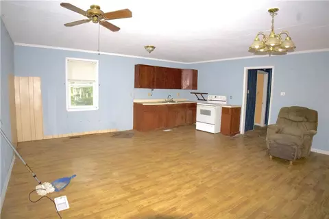 104 Smitherman St, Altus, AR 72821 photo 28