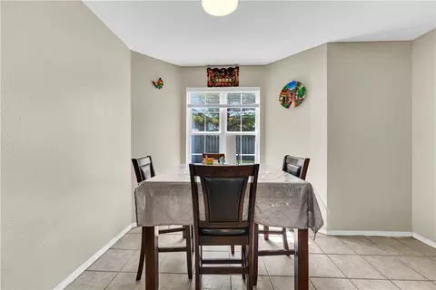 Dining - 2871 Commons Ave, Springdale, AR 72764 photo 1 of 2
