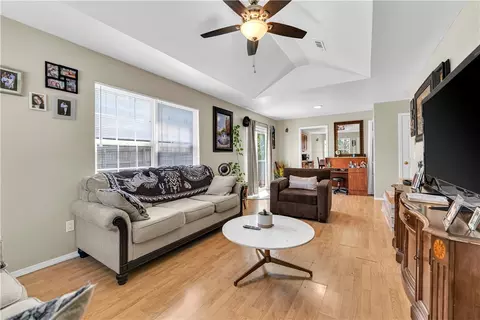 Other - 2871 Commons Ave, Springdale, AR 72764 photo 1 of 3