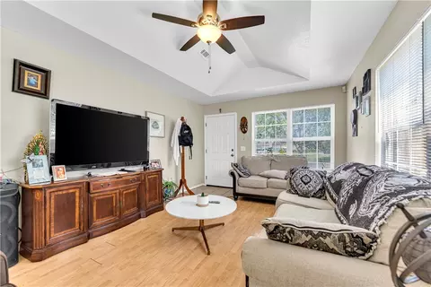 Other - 2871 Commons Ave, Springdale, AR 72764 photo 3 of 3
